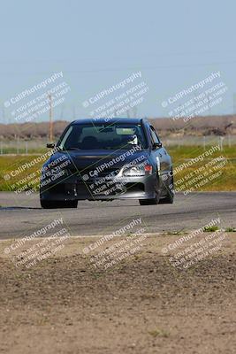 media/Apr-09-2023-OnGrid (Sun) [[8da4323430]]/Group 2/Sweeper/